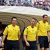 2.8.2014 F.C. Hansa Rostock - FC Rot-Weiss Erfurt 1-1_27
